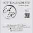 L’OTTICA DI ALBERTO