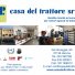CASA DEL TRATTORE