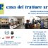 CASA DEL TRATTORE