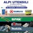 ALPI UTENSILI