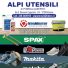 ALPI UTENSILI
