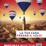 REMAX INVICTUS