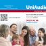 UNI AUDIO