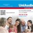 UNI AUDIO