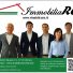 IMMOBILIARE RINALDI CASE
