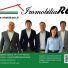 IMMOBILIARE RINALDI CASE