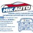 MIKAUTO