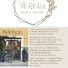 PANIFICIO VERENA