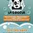 LA CUCCIA