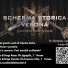 SCHERMA STORICA VERONA