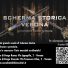 SCHERMA STORICA VERONA