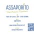 ASSAPORITO