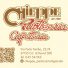 CHIEPPE