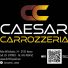 CAESAR CARROZZERIA