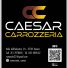 CAESAR CARROZZERIA