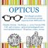 OPTICUS