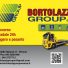 BORTOLAZZI GROUP