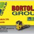 BORTOLAZZI GROUP
