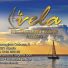 LA VELA RESTAURANT & BAR ALASSIO