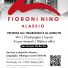 FIORONI NINO ALASSIO