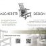 MASCHERETTI DESIGN