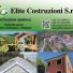 ELITE COSTRUZIONI