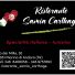 RISTORANTE SAMIA CARTHAGE