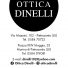 OTTICA DINELLI