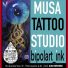 MUSA TATTOO STUDIO