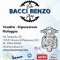 BIKE SHOP BACCI RENZO