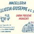 MACELLERIA PELLICCIA GIUSEPPE & C.