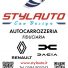 STYLAUTO