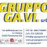 GRUPPO GA.VI.
