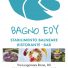 BAGNO EDY
