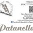 PATANELLA