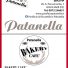 BAKERY CAFE’