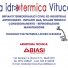 LA IDROTERMICA VITUCCI