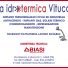 LA IDROTERMICA VITUCCI