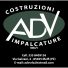 ADV COSTRUZIONI IMPALCATURE