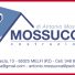 MOSSUCCA