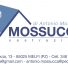 MOSSUCCA