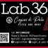 LAB 36 CUGINI DI PALA