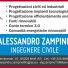 ALESSANDRO ZAMPINO