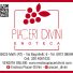 PIACERI DIVINI