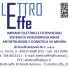 ELETTRO EFFE