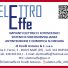 ELETTRO EFFE