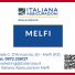 ITALIANA ASSICURAZIONI