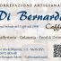 DI BERNARDO