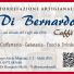 DI BERNARDO