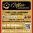 COFFEE HOUSE